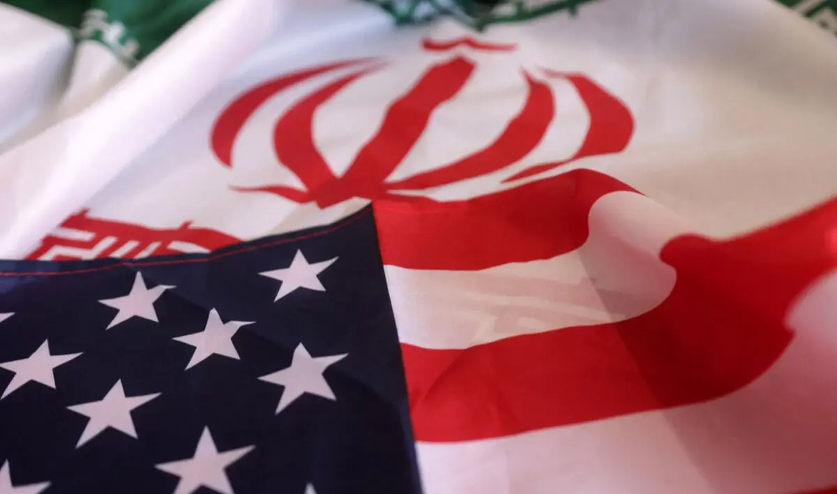 گفت‌وگوها همچنان سازنده است/ دو طرف برای دیدار مجدد در آینده نزدیک توافق کردند