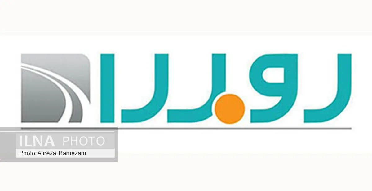 رئیس سازمان حج و زیارت از جزئیات حادثه منا می‌گوید