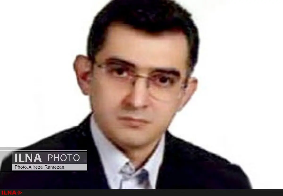 فشار افکار عمومی مانع ورود فرانسه به عراق و سوریه شد/ اشتباه سارکوزی در پرونده لیبی نباید تکرار شود