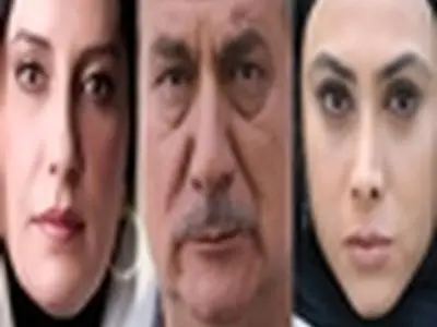 کودکان ساعت ۱۰ نباید سریال‌های صدا و سیما را ببینند