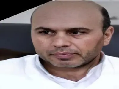مرگ کارگر خدماتی شهرداری تبریز  بر اثر تصادف 