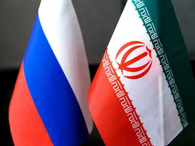 Iran’s exports to Russia decrease 29%: Official