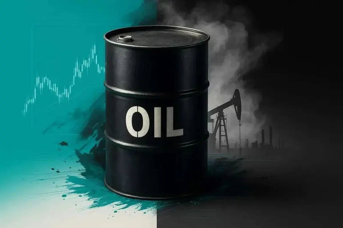 بستهماندن هرمز بازار نفت را بیثبات میکند/ همکاری ریاض با سنتکام برای ایجاد اختلال در باب المندب بستهماندن هرمز بازار نفت را بیثبات میکند/ همکاری ریاض با سنتکام برای ایجاد اختلال در باب المندب