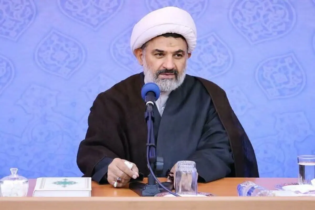 طرح جدید سازمان اوقاف؛ سرمایه‌گذاری در بقاع متبرکه برای توسعه درآمدها