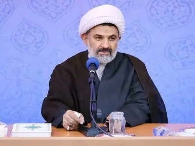 طرح جدید سازمان اوقاف؛ سرمایه‌گذاری در بقاع متبرکه برای توسعه درآمدها