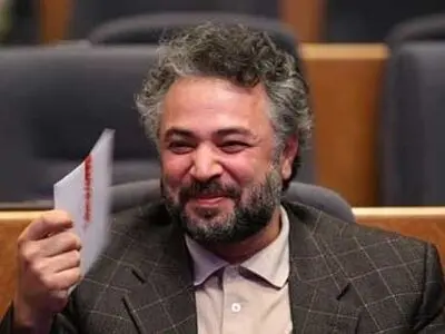 مراسم تشییع پیکر حسن جوهرچی روز یکشنبه برگزار می‌شود