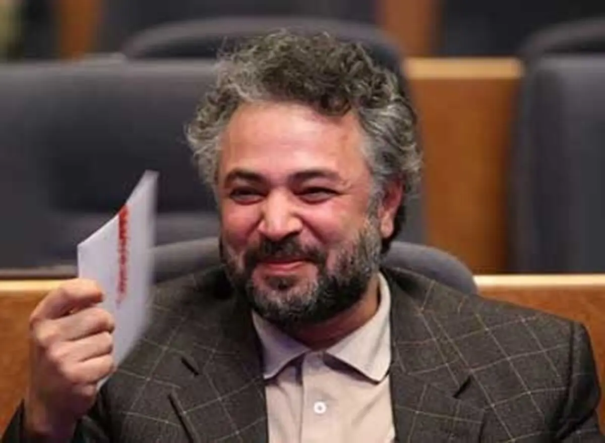 مراسم تشییع پیکر حسن جوهرچی روز یکشنبه برگزار می‌شود