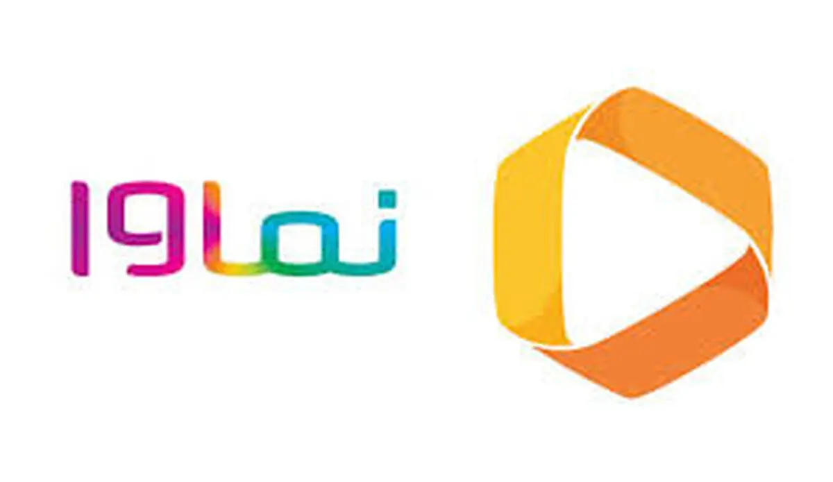 جنجال نماوا برای دیده شدن؛ توهین نماوا به مخاطبان /فیلم