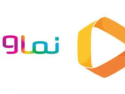 جنجال نماوا برای دیده شدن؛ توهین نماوا به مخاطبان /فیلم