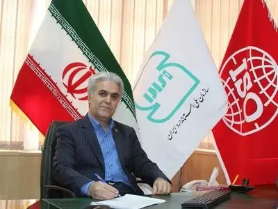 صدور ۶۷ پروانه کاربرد علامت استاندارد اجباری و ۶ پروانه تشویقی در سه‌ماهه نخست