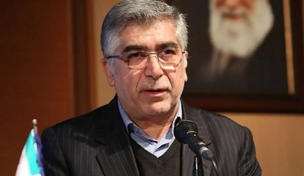 حوزه پزشکی در جهاد دانشگاهی، منشأ خدمات ارزشمند بوده است