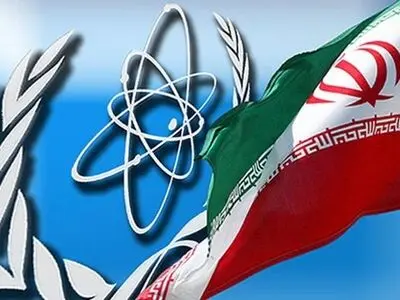 إیران ترفض خطة ثلاثیة اقترحها مسؤولون أوروبیون
