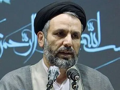 عدالت اجتماعی از نوآوری‌های سند الگوست