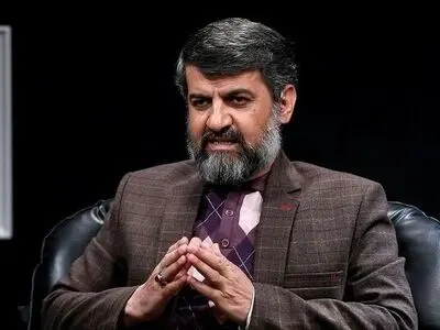 توضیحات سرپرست فرمانداری مشهد درباره بازداشت مهدی نصیری