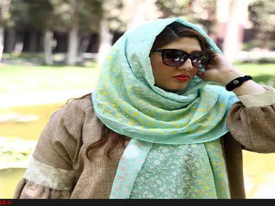مستندی از عاشقان بازیگری/هنرجوها فهمیده‌اند ورود به تئاتر خیلی راحت‌تر از تلویزیون و سینماست