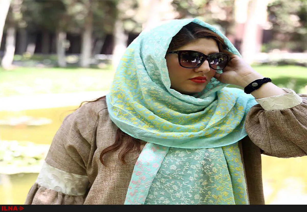 مستندی از عاشقان بازیگری/هنرجوها فهمیده‌اند ورود به تئاتر خیلی راحت‌تر از تلویزیون و سینماست