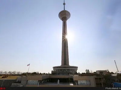 برگزاری جشن جهانی نوروز با حضور ۱۲ سفیر حوزه ثبت جهانی نوروز