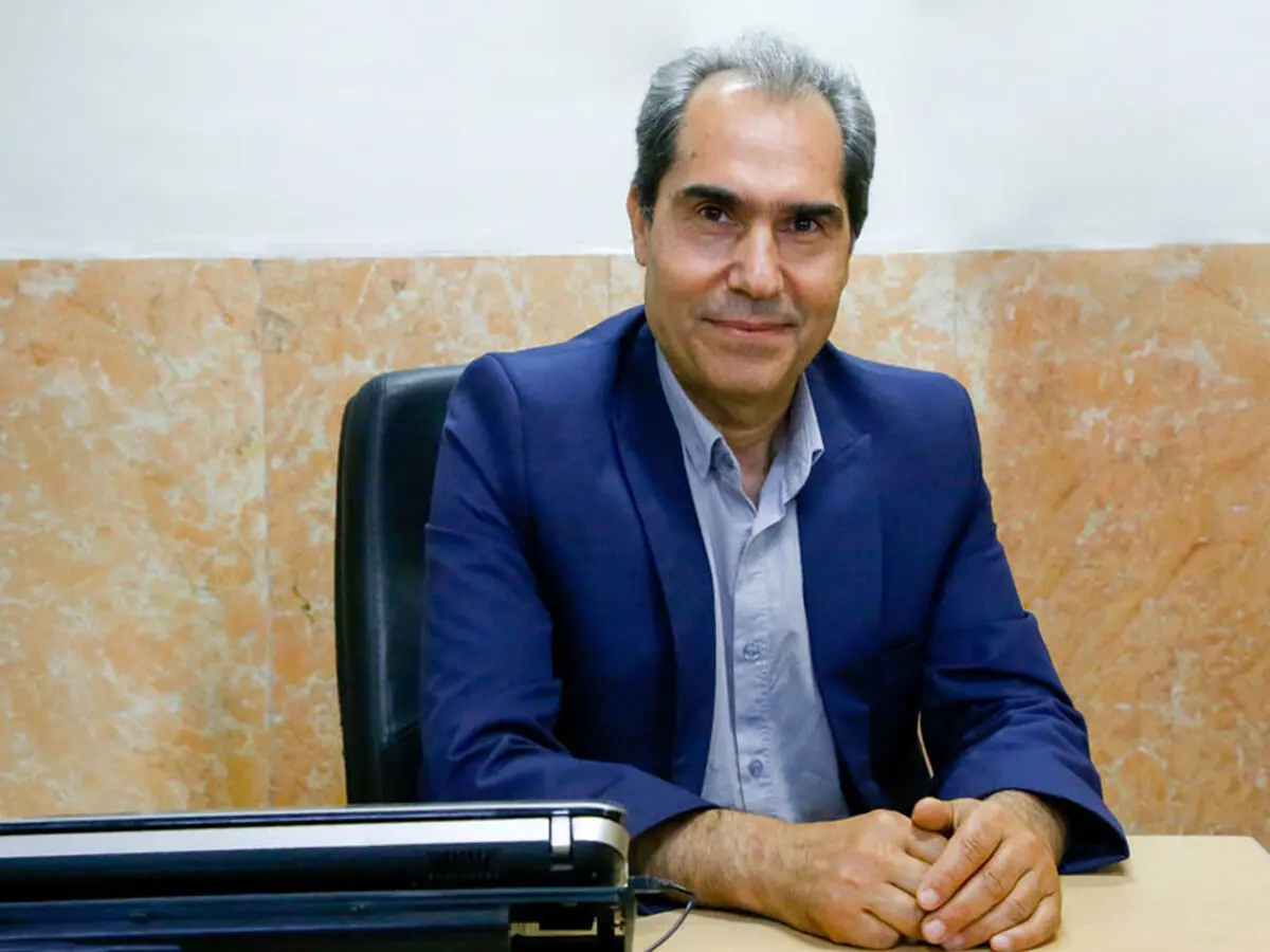 تشکیل 25 پرونده برای مربیان تکواندو به  ارزش۳۵۰ میلیون تومان/ اجباری بر استفاده از بیمه سرمد وجود ندارد