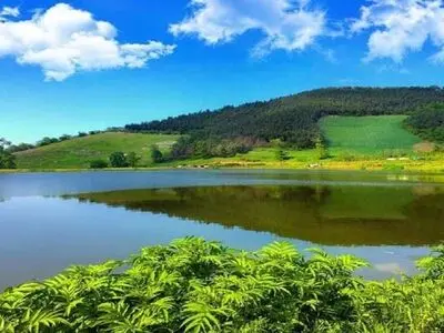 ثبت بیش از ۱۳ میلیون بازدید از جاذبه‌های گردشگری گلستان