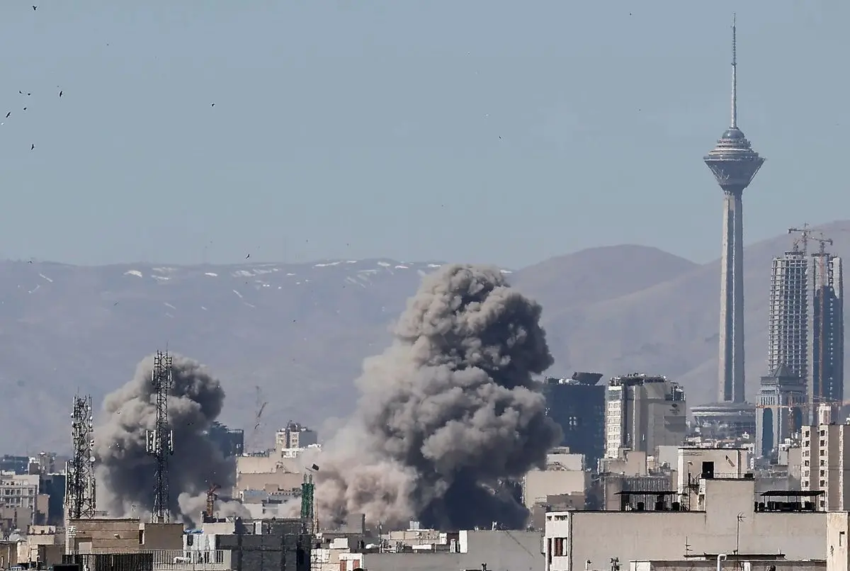 این جنگ خیلی طولانی نخواهد بود/ منطقه تاوان اعتماد به آمریکا را می‌پردازد