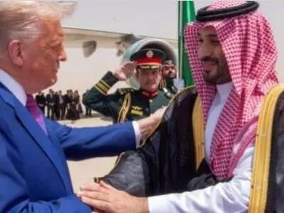 سقوط سریع نیروهای ریاض در یمن؛ «خیانت» چگونه راه انصارالله تا باب‌المندب را باز کرد؟