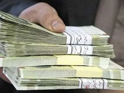 سه ماه حقوق کارگران هپکو پرداخت شد