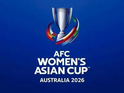 استرالیا در سودای فتح جام در خانه