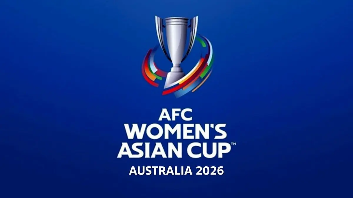 استرالیا در سودای فتح جام در خانه