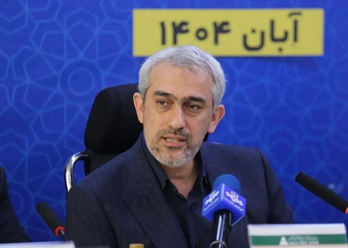 تحول اقتصادی کشور با لغو محدودیت‌ها در مناطق آزاد آغاز می‌شود/ بانک مستقل مناطق آزاد تأسیس می‌شود