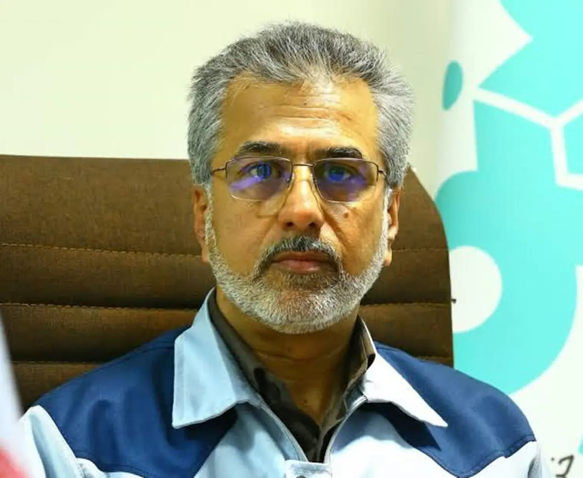 ورود به حوزه معدنکاری و افزایش نقش معدن در راهبرد توسعه فولاد سنگان