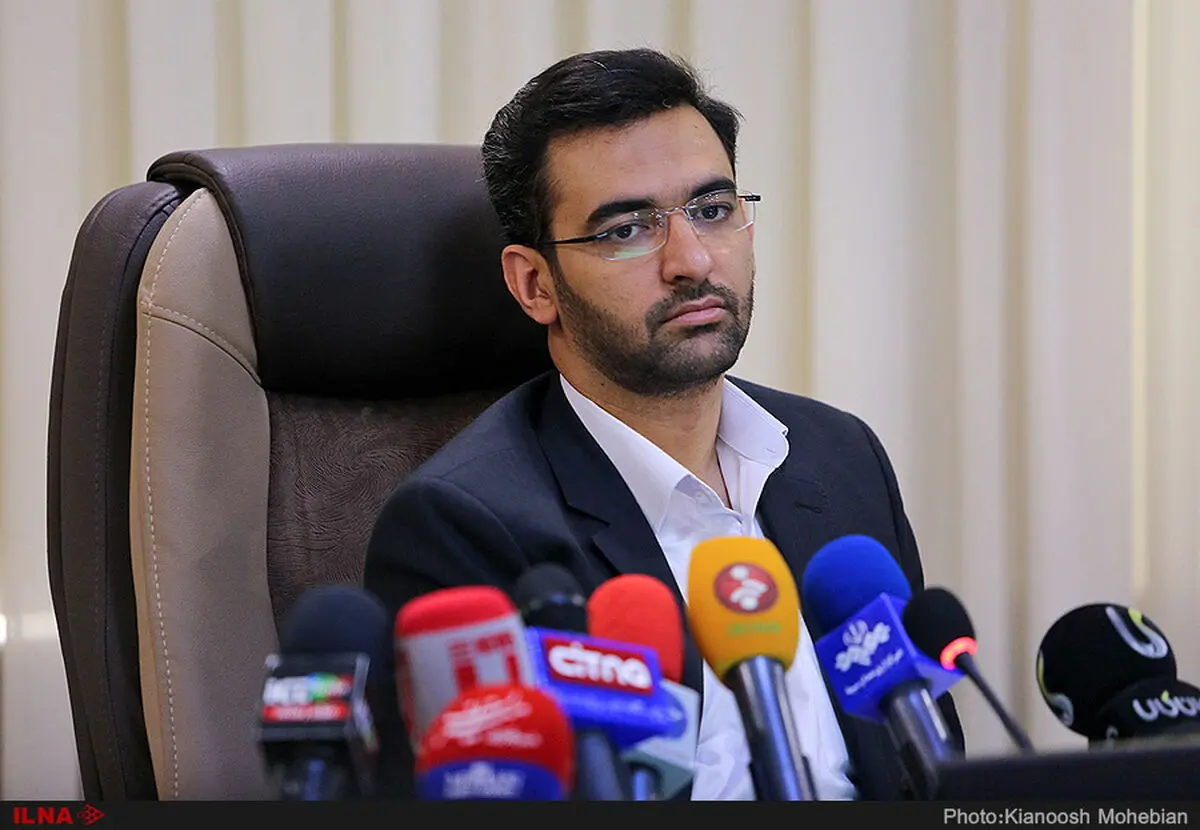 «سیماک» در چهارمین استان کشور اجرایی شد/ یک قدم تا قطع کامل کلاهبرداری‌‌‌‌ها هنگام خرید و فروش ملک در کشور