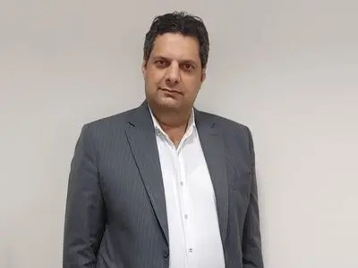 بررسی حقوقی حضور زنان در ورزشگاه‌ها/ موضوع بی‌جهت ابعاد سیاسی پیدا کرده است