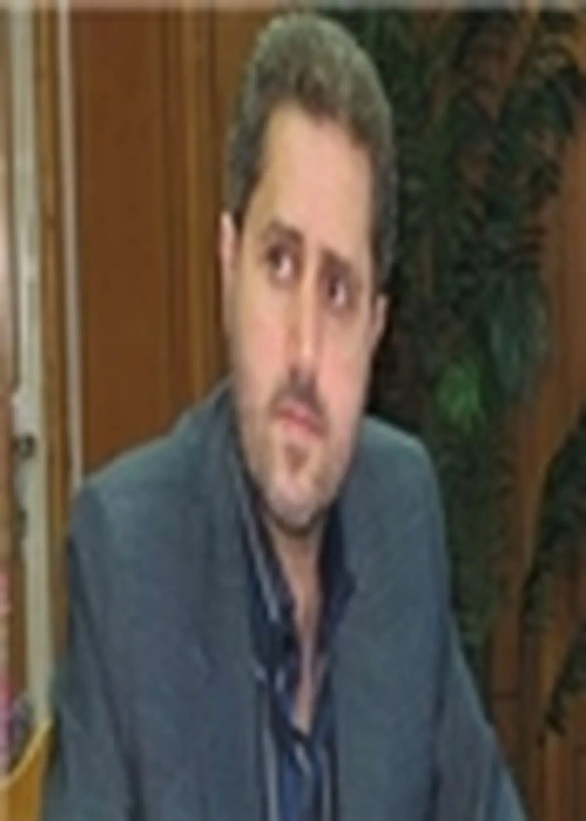 یادواره شهدای کارگر گیلان در رضوانشهر برگزار می شود