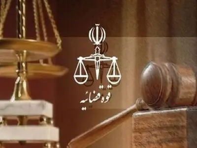 اعلام جرم دادستانی گنبدکاووس برای عامل هتک حرمت به یکی از اقوام گلستان