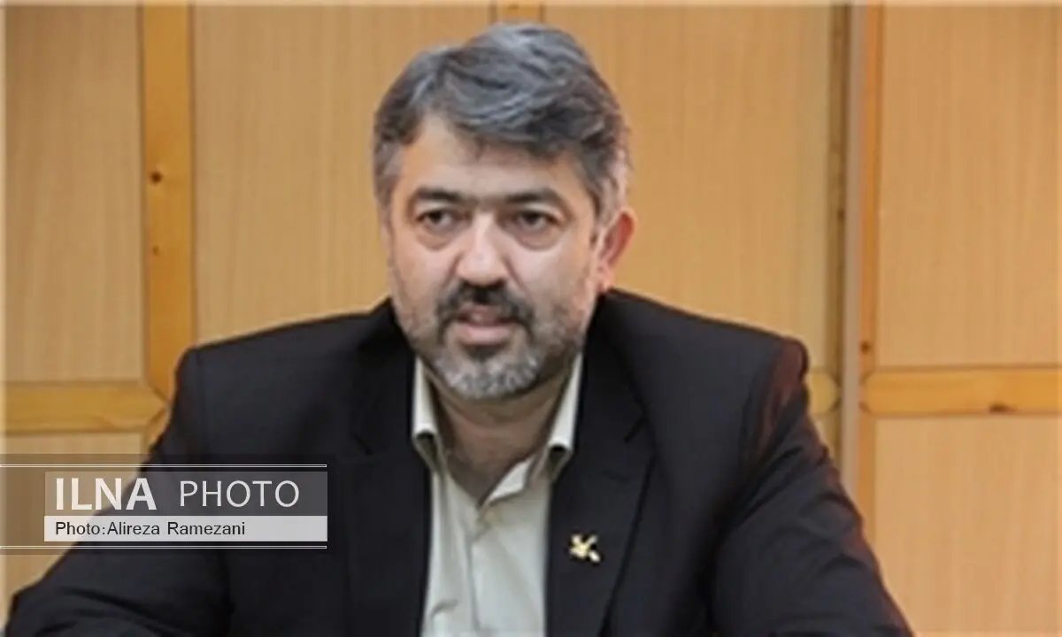 برگزاری  10 جشنواره کودک و نوجوان در گیلان