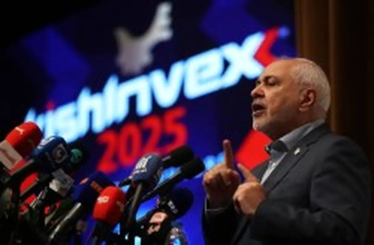 ایران؛ کنشگری کلیدی و حذف ناپذیر در عرصه منطقه و جهان است