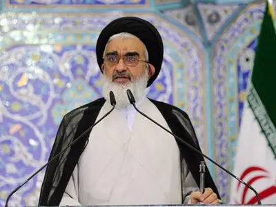 صرف نگاه امنیتی به موضوع حجاب، کاری از پیش نخواهد برد