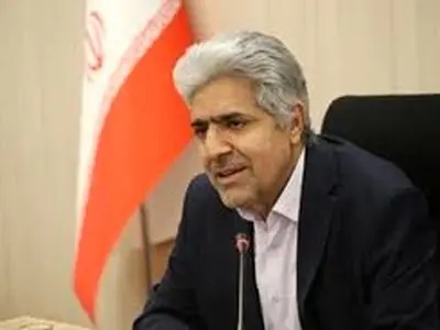 در حوزه اجتماعی، رویکرد حل مسئله را پیش نگرفتیم