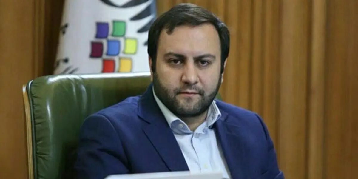 نمایندگان شورای شهر و شورای عالی استان‌ها جوهره اجتماعی دارند