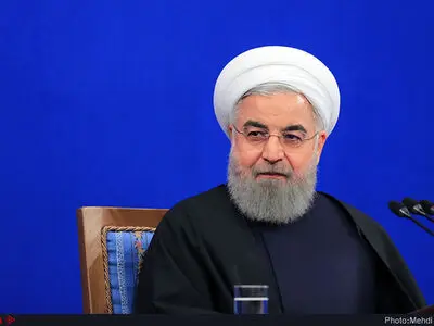 Armenian PM invites Iranian pres. to EAEU leaders’ meeting: report
