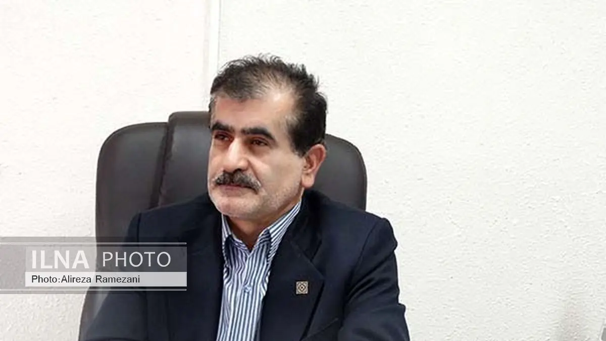 اجرای طرح پزشک خانواده در شهرها و روستاهای زیر 20 هزار نفر گیلان