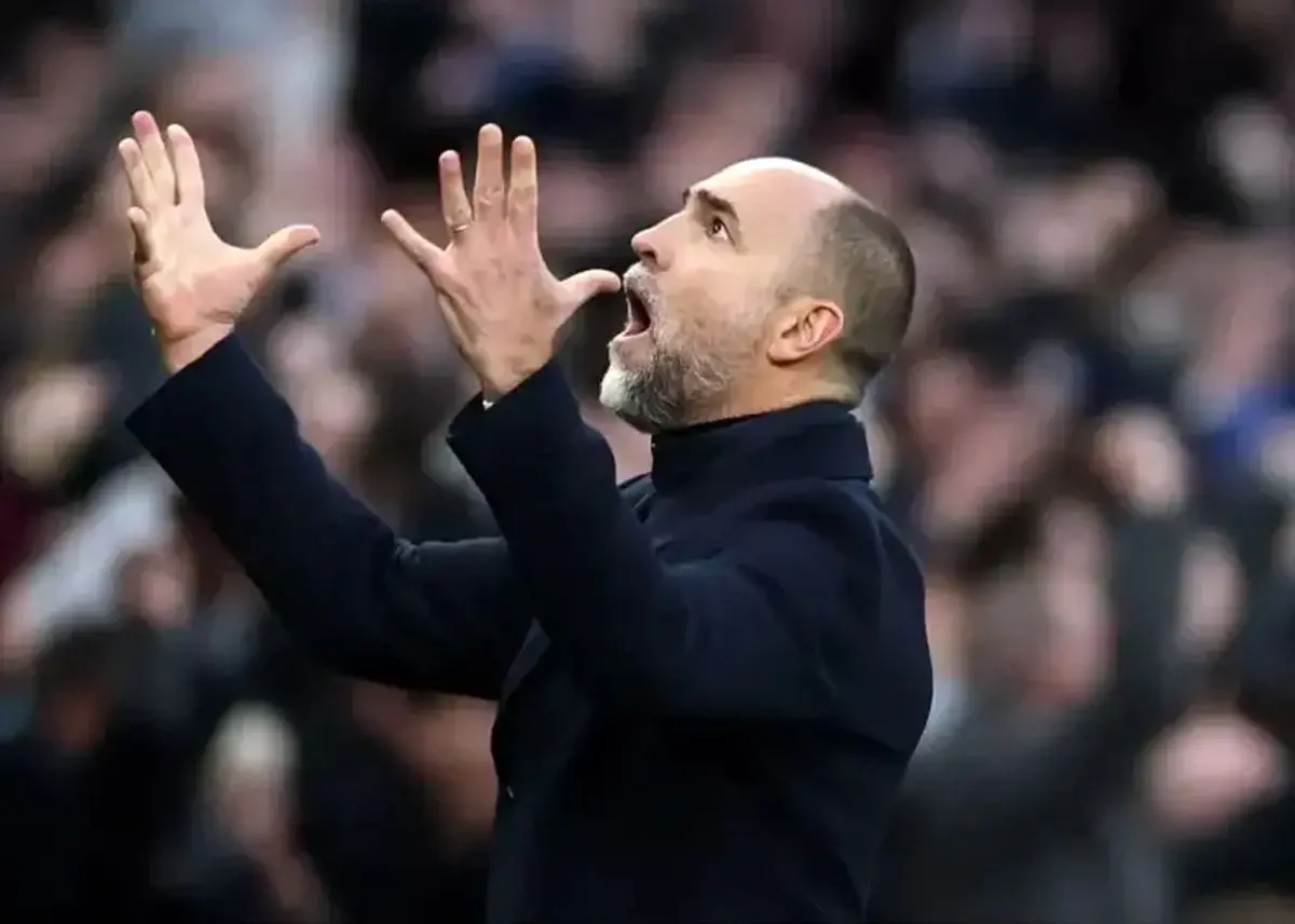 تودور: بازیکنان در بالاترین سطح نمی جنگند