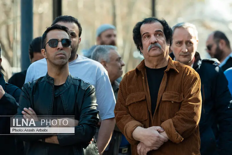 گالری