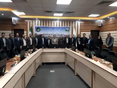 لزوم بازنگری تعاریف درجه بندی مراتع