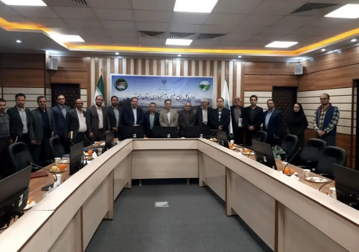 لزوم بازنگری تعاریف درجه بندی مراتع