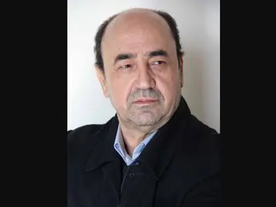 تسلیت معاون امور هنری برای درگذشت ناصر ایزدفر