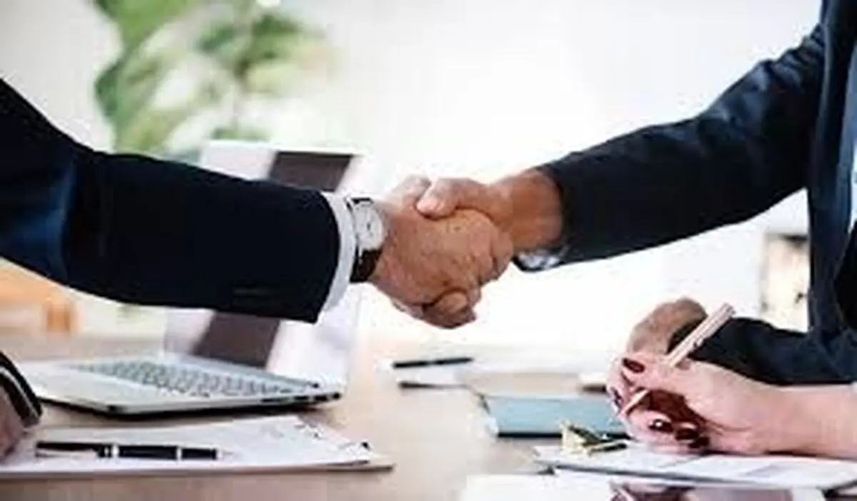 شرکت با مسئولیت محدود خود را چگونه ثبت کنیم؟