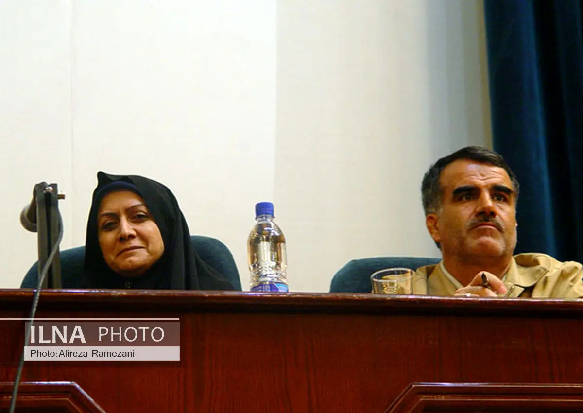 انتخابات مجمع نمایندگان ادوار مجلس برگزار شد