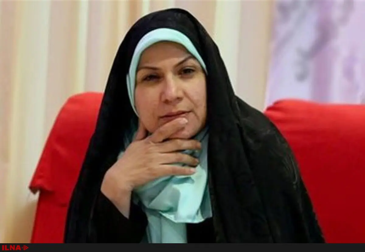 حوزه هنری و وزارت ارشاد درباره اکران فیلمها تعامل کنند