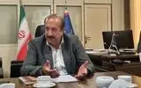 قطعی برق شهرک‌های صنعتی کاهش می‌یابد/ عدم‌النفع صنایع از ناترازی انرژی ۴۷۳ همت شد